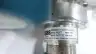 AIRGAS Y14-C445D STAINLESS GAS REGULATOR thumbnail 6