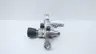 SCOTT S2-300 GAS REGULATOR 300PSI thumbnail 2