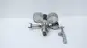 SCOTT S2-300 GAS REGULATOR 300PSI thumbnail 3