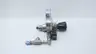 SCOTT S2-300 GAS REGULATOR 300PSI thumbnail 4