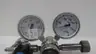 SCOTT S2-300 GAS REGULATOR 300PSI thumbnail 5