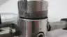 SCOTT S2-300 GAS REGULATOR 300PSI thumbnail 6