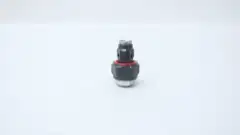 KOSMEK BZL0101-A SPEED CONTROL VALVE 1/8IN MNPT 7MPA