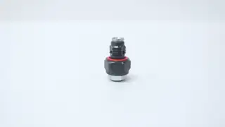 KOSMEK BZL0101-A SPEED CONTROL VALVE 1/8IN MNPT 7MPA
