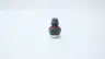 KOSMEK BZL0101-A SPEED CONTROL VALVE 1/8IN MNPT 7MPA thumbnail 1
