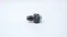 KOSMEK BZL0101-A SPEED CONTROL VALVE 1/8IN MNPT 7MPA thumbnail 4