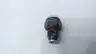 KOSMEK BZL0101-A SPEED CONTROL VALVE 1/8IN MNPT 7MPA thumbnail 5