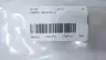 KOSMEK BZL0101-A SPEED CONTROL VALVE 1/8IN MNPT 7MPA thumbnail 6