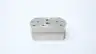 AW COMPANY HPM-15-SLGA POSITIVE DISPLACEMENT FLOW METER thumbnail 2