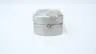 AW COMPANY HPM-15-SLGA POSITIVE DISPLACEMENT FLOW METER thumbnail 3