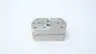 AW COMPANY HPM-15-SLGA POSITIVE DISPLACEMENT FLOW METER thumbnail 4