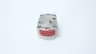 AW COMPANY HPM-15-SLGA POSITIVE DISPLACEMENT FLOW METER thumbnail 5