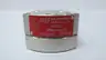 AW COMPANY HPM-15-SLGA POSITIVE DISPLACEMENT FLOW METER thumbnail 6