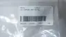 AW COMPANY HPM-15-SLGA POSITIVE DISPLACEMENT FLOW METER thumbnail 7