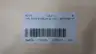 UFM MN-BIF150LM-10-32V1.00-A1NR-ST METER 1-1/4IN NPT 125/250/480V-AC 0-150GPM thumbnail 6
