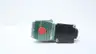 ASCO JSF8210G095 SOLENOID VALVE 3/4IN NPT 110-120V-AC thumbnail 1