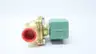 ASCO JSF8210G095 SOLENOID VALVE 3/4IN NPT 110-120V-AC thumbnail 3