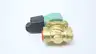ASCO JSF8210G095 SOLENOID VALVE 3/4IN NPT 110-120V-AC thumbnail 4