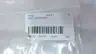 ASCO JSF8210G095 SOLENOID VALVE 3/4IN NPT 110-120V-AC thumbnail 7