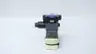 TOKYO KEIKI DG4V-3-0B-M-P7-H-7-56 HYDRAULIC DIRECTIONAL CONTROL VALVE thumbnail 1