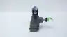 TOKYO KEIKI DG4V-3-0B-M-P7-H-7-56 HYDRAULIC DIRECTIONAL CONTROL VALVE thumbnail 2