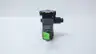 TOKYO KEIKI DG4V-3-0B-M-P7-H-7-56 HYDRAULIC DIRECTIONAL CONTROL VALVE thumbnail 3