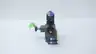 TOKYO KEIKI DG4V-3-0B-M-P7-H-7-56 HYDRAULIC DIRECTIONAL CONTROL VALVE thumbnail 4