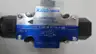 TOKYO KEIKI DG4V-3-0B-M-P7-H-7-56 HYDRAULIC DIRECTIONAL CONTROL VALVE thumbnail 5