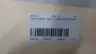TOKYO KEIKI DG4V-3-0B-M-P7-H-7-56 HYDRAULIC DIRECTIONAL CONTROL VALVE thumbnail 6