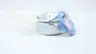OGURA RNB 1.6G-36 ELECTROMAGNETIC BRAKE 12LB-FT 24V-DC thumbnail 4