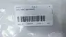 OGURA RNB 1.6G-36 ELECTROMAGNETIC BRAKE 12LB-FT 24V-DC thumbnail 8