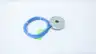 OGURA RNB 0.4G-42 ELECTROMAGNETIC BRAKE 3LB-FT 24V-DC thumbnail 2