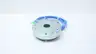 OGURA RNB 0.4G-42 ELECTROMAGNETIC BRAKE 3LB-FT 24V-DC thumbnail 3