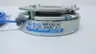 OGURA RNB 0.4G-42 ELECTROMAGNETIC BRAKE 3LB-FT 24V-DC thumbnail 5