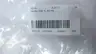 OGURA RNB 0.4G-42 ELECTROMAGNETIC BRAKE 3LB-FT 24V-DC thumbnail 6