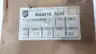 GENERAL CONTROLS K-21E K21EH2532A116 SOLENOID VALVE 115V-AC 7/32IN NPT thumbnail 6