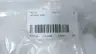 KAYDON 55B DOUBLE WINDOW SIGHT FLOW INDICATOR 150PSI MAX 1IN NPT thumbnail 7