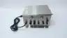 RICE LAKE 89239 I/O MODULE 115-230V-AC 160MA thumbnail 1