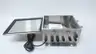 RICE LAKE 89239 I/O MODULE 115-230V-AC 160MA thumbnail 2