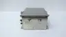 RICE LAKE 89239 I/O MODULE 115-230V-AC 160MA thumbnail 3