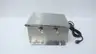 RICE LAKE 89239 I/O MODULE 115-230V-AC 160MA thumbnail 4