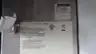 RICE LAKE 89239 I/O MODULE 115-230V-AC 160MA thumbnail 5