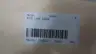 RICE LAKE 89239 I/O MODULE 115-230V-AC 160MA thumbnail 7