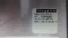 RICE LAKE 89239 I/O MODULE 115-230V-AC 160MA thumbnail 6
