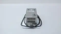 HOFFMAN DAH8001B ELECTRIC ENCLOSURE HEATER 115V-AC 800W