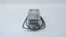 HOFFMAN DAH8001B ELECTRIC ENCLOSURE HEATER 115V-AC 800W thumbnail 1