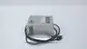 HOFFMAN DAH8001B ELECTRIC ENCLOSURE HEATER 115V-AC 800W thumbnail 2