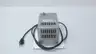 HOFFMAN DAH8001B ELECTRIC ENCLOSURE HEATER 115V-AC 800W thumbnail 3