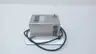 HOFFMAN DAH8001B ELECTRIC ENCLOSURE HEATER 115V-AC 800W thumbnail 4