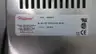 HOFFMAN DAH8001B ELECTRIC ENCLOSURE HEATER 115V-AC 800W thumbnail 5